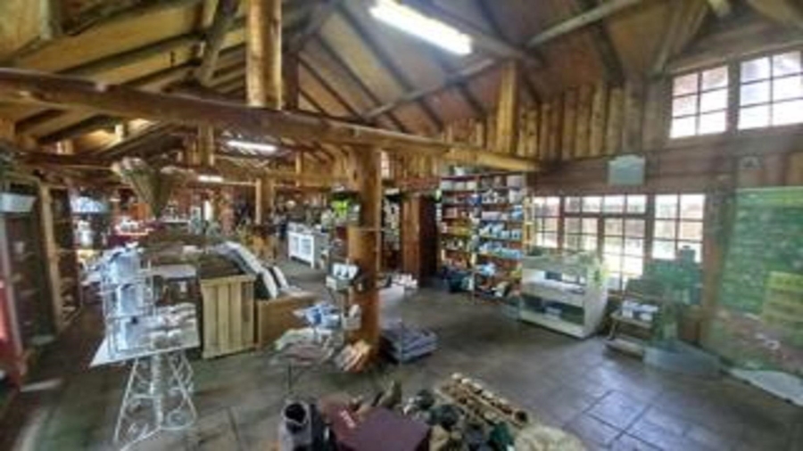 0 Bedroom Property for Sale in Sasolburg Free State